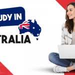 Apply For USQ Scholarships In Australia