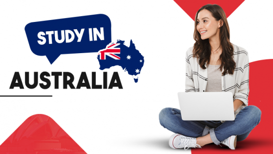 Apply For USQ Scholarships In Australia