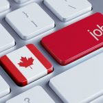 Recruitment Agencies In Canada For Foreigners